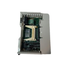 ProSoft MVI69-GSC ASCII Serial Interface Module for CompactLogix/MicroLogix Platforms