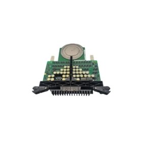 ABB 5SHY 3545L0014 3BHE023784R0001 3BHE019719R0101 3BHB006485R0001 IGCT Module | High-Performance Power Control