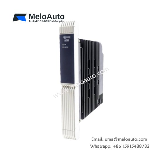 Explore the Siemens 39RTMCAN RTM module for precise temperature monitoring with RTDs. Supports 10BUS protocol, integrates easily with Siemens controllers. Ideal for industrial and automation systems.