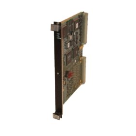 The GE IS200VTCCH1CBB is a thermocouple input terminal board supporting E, J, K, S, and T types, designed for the Mark VI Turbine Control System.
