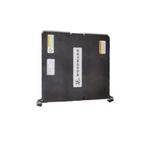 The Woodward 5464-223 Isolated Input Module ensures reliable and precise signal isolation for industrial automation systems. Supports both AC and DC signals.