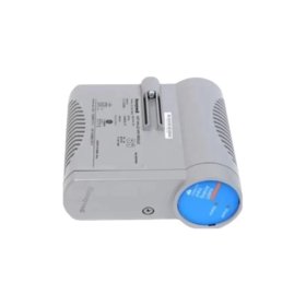 The Honeywell 8U-PDISA1 offers a data acquisition rate of 20 kHz and a wide voltage range (5-30V DC), ideal for industrial control systems.