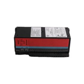 The GE NP 104X905BA603 is an Operator Control Keypad for GE Mark V turbine control systems. It enables efficient control in industrial automation applications.