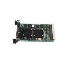 Explore the GE IS200DSPXH1D Digital Signal Processor Control Board. It offers advanced processing, firmware control, and compatibility with Mark VI & EX2100 systems.