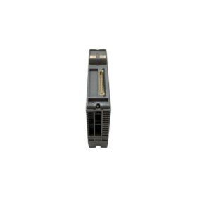 The Yokogawa ADV151-P00/D5A00 is a high-performance digital input module with 32 channels and 24V DC input. Perfect for process control and factory automation.