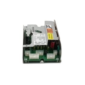ABB DSQC662 3HAC026254-001/11 Power Distribution Unit – Flexible Power for Industrial and Building Automation