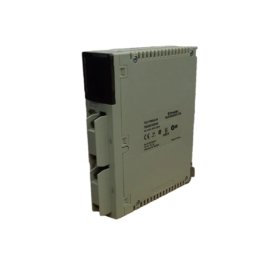 The Schneider TSXDEY32D2K digital input module offers 32 inputs, 24V DC voltage, 1 ms response time, and 500 V AC isolation for precise industrial automation.