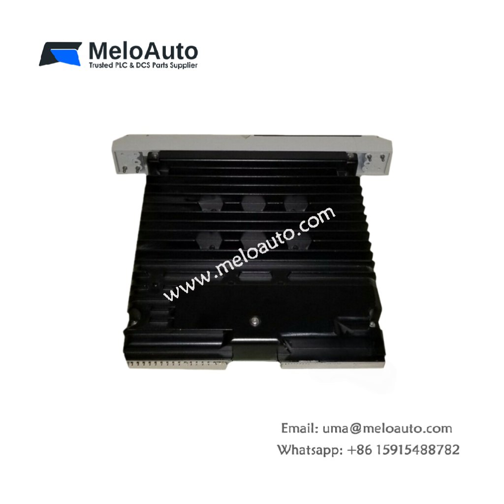 Siemens 39VIMNBN Voltage Input Module