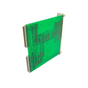 ABB DSQC239 Remote I/O Board – Enhanced Digital Input/Output for ABB Robots