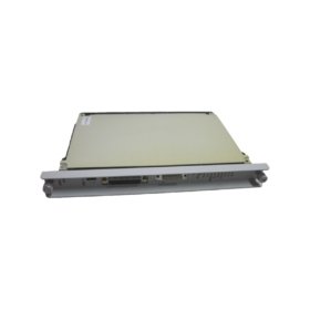 Explore the Honeywell 620-0060 Communication Module with 12V DC and LED indicators. Ideal for IPC systems, it ensures reliable connections and easy monitoring.