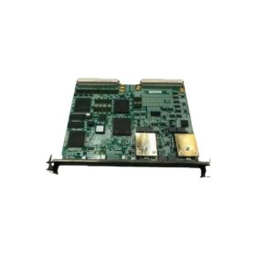 The GE DS200CDBAG1A DS200CDBAG1ACA are Contactor Driver Boards for Mark V and DC2000 systems. Features 4A fuse, diagnostic test points, and coil voltage regulation.