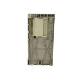 Schneider TSXCAY41 Motion Control Module – 4 Axis Servomotor Control, Flexible Motion Profiles