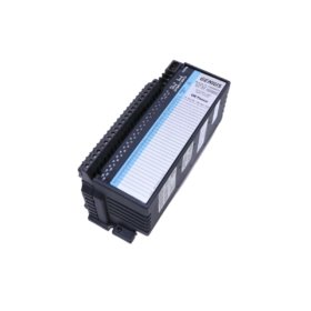 The GE IC660BBD025 is a 32-circuit Genius I/O module with TTL input, supporting 0.5A output current and featuring 850V block-to-block isolation.