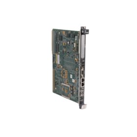 Explore the GE IS415UCVHH1AB VME Control Board. Learn about its dimensions, power consumption, isolation, and features, optimized for industrial automation systems.