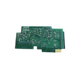 Schneider Electric PC0984141 CPU | TSX COMPACT Modicon 984 PLC Module