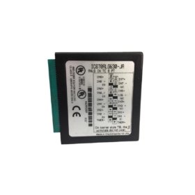 GE IC670ALG630 Thermocouple Input Module | GE Fanuc Emerson