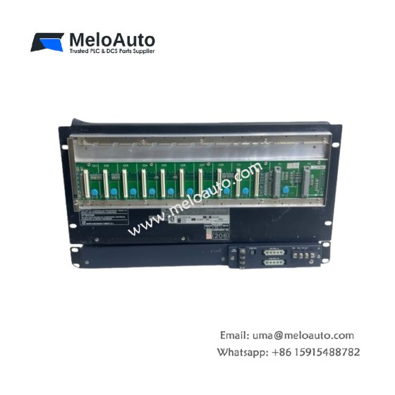 The Yokogawa AFV10S is a reliable Field Control Unit for process control systems, offering high performance and support for Vnet/IP communication. The Yokogawa AFV10S is a reliable Field Control Unit for process control systems, offering high performance and support for Vnet/IP communication.