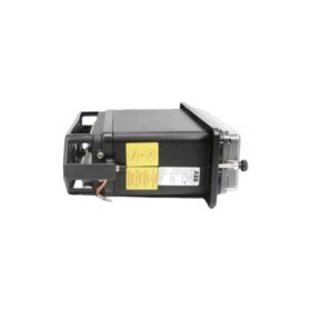 ABB MCX913-1-5-1 HESG440827R51 HESG112835/A Multifunction Relay – Reliable Protection, Flexible Communication