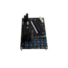 The Honeywell 8C-TAIDA1 is a precise low-level analog input module with ±0.1% accuracy and 16-bit resolution for real-time applications.