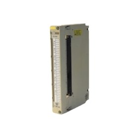 The ABB GJV3074353R1 Analog Input Module ensures precise signal acquisition with 16-bit resolution and supports various input ranges. Ideal for industrial automation systems.