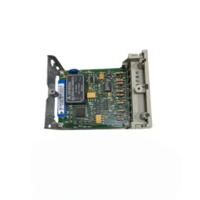 Schneider TSXAEZ801 TSX Micro Analog Input Module – 8 Channels, 0-10 V, High Accuracy