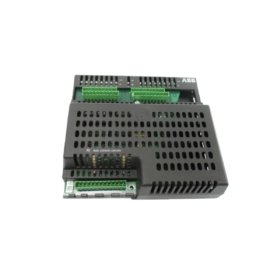 ABB DSQC328A I/O Unit – Compact, Reliable, and Designed for ABB S4 Robot Controller