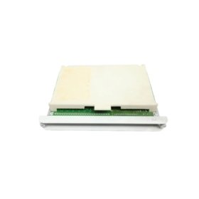 The Honeywell 621-0022 Analog Input Module supports 4-20 mA and 0-10 VDC signals. Ideal for industrial control and automation systems, offering reliable performance.