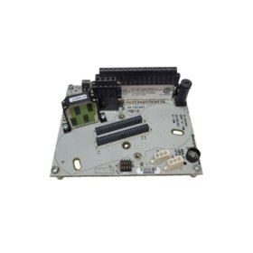 Honeywell CC-TAlX01 51308363-175 Analog Input Module | Industrial Automation and Process Control