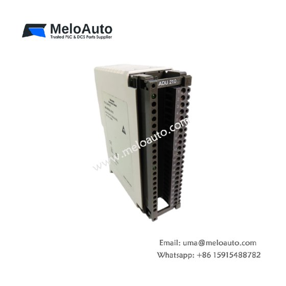 Explore the Schneider ASBADU210 4-point analog input module. Features 4-20 mA signals, DIN-Rail mounting, and a wide operating temperature range.