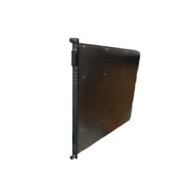 The Triconex 3003-EMPII main processor module offers SIL 3 compliance, Triple Modular Redundancy (TMR), and enhanced fault tolerance for critical industrial control systems.