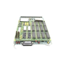 GE DS3800HMPK1F1B Electronic Module for Mark V Control System | GE