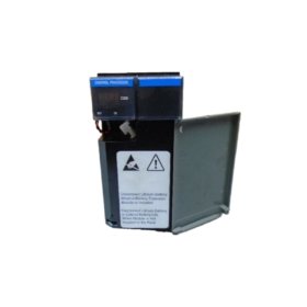 Honeywell TC-PRS021 Control Processor for MasterLogic-200 PLC Systems