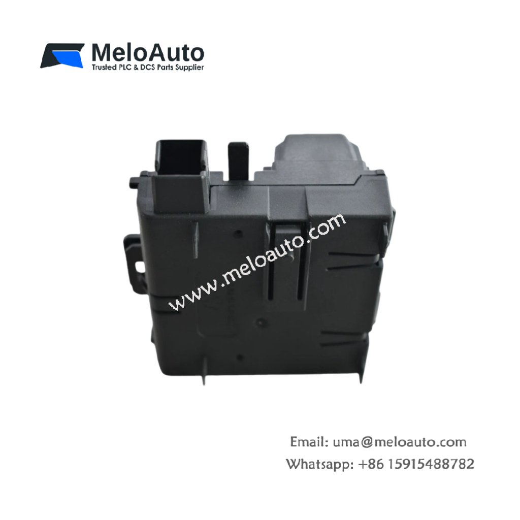 Siemens 6ES7195-7HD10-0XA0 SIMATIC DP Bus Module for ET 200M