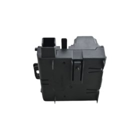 Siemens 6ES7195-7HD10-0XA0 SIMATIC DP Bus Module for ET 200M