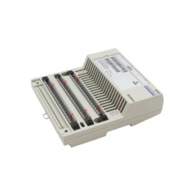 Schneider 170 BDO 356 00 Discrete Output Module | Modicon Series 32 Outputs, 24 VDC