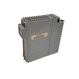 Yokogawa ALR121-S00 Serial Communication Module | Dual RS-422/RS-485 Ports for Industrial Automation