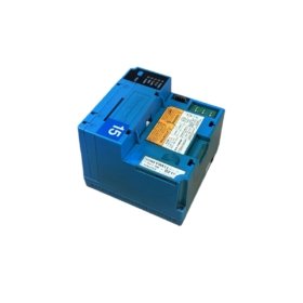 Honeywell RM7800G1018 Programmer Control Module - Advanced Burner Sequencing & Flame Supervision