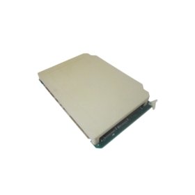 Honeywell 620-2030 Processor Module for ISSC 600 System – Efficient Data Processing & Real-Time Diagnostics