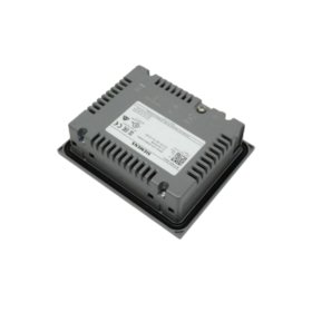 Siemens 6AV2123-2GA03-0AX0 SIMATIC HMI KTP700 Basic DP | 7