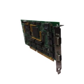 The Siemens 16249-51-4 BUS Interface Module offers fast communication, seamless integration, and reliable performance for industrial automation systems.