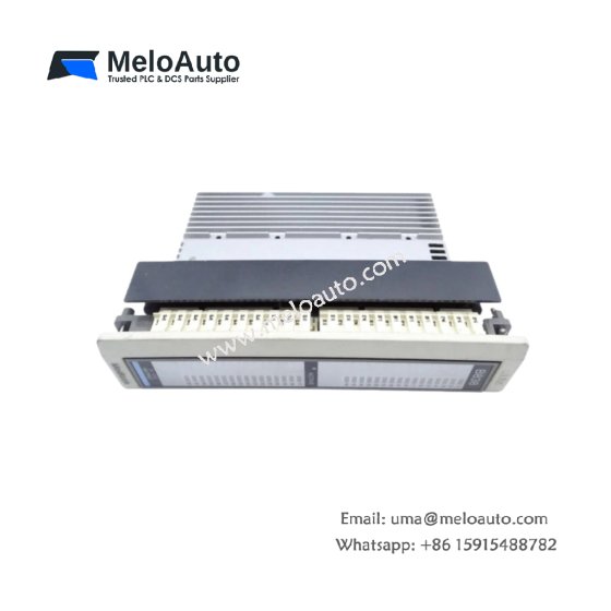 Explore the Schneider AS-B882-032 24 VDC diagnostic output module. Learn about its specifications, including 32 output points, voltage drop, and current handling capabilities. Explore the Schneider AS-B882-032 24 VDC diagnostic output module. Learn about its specifications, including 32 output points, voltage drop, and current handling capabilities.