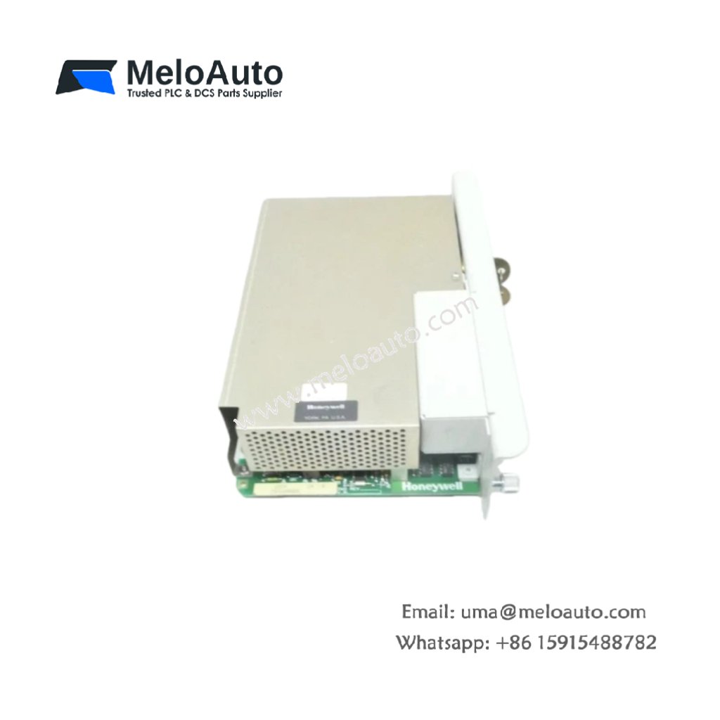 Honeywell 620-1200 – Control Processor Module