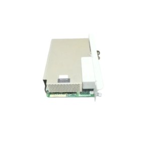 Honeywell 620-1200 Control Processor Module – Industrial Automation Solution