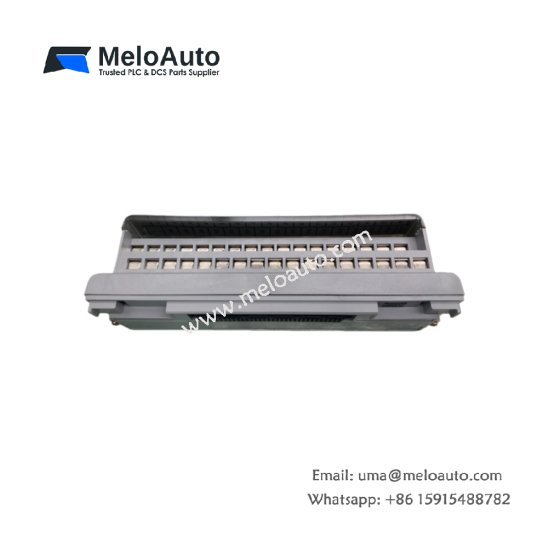 The Yokogawa ADM11T Contact Input Module offers advanced HART communication, higher input impedance, and up to 16 contact switches. Ideal for industrial automation.