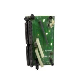 The Honeywell 8C-TDIL61 51306967-175 is an analog input module with high accuracy, wide input range, and multiple protocols. Ideal for process control and machine control.