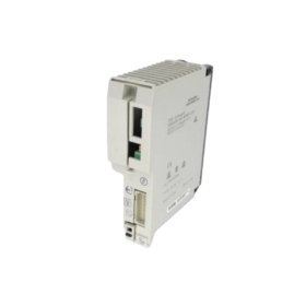 Schneider Electric ASBDAP220 Output Module – TSX Compact Series, 8 Inputs/8 Outputs, 24 VDCSchneider Electric ASBDAP220 Output Module – TSX Compact Series, 8 Inputs/8 Outputs, 24 VDC