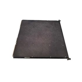 Triconex 3614E Supervised Digital Output (DO) Module for Industrial Safety Systems | Triconex 3614E 24V DC