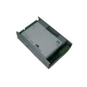ABB DSQC378B 3HNE00421-1 – Seamless Network Interface for ABB Robotics
