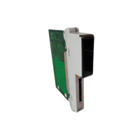 Yokogawa ADM52C Contact Output Module with 16/32 Points, Transistor Output for Industrial Automation