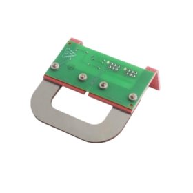 GE IS200EMCSG1AA Control Board | Mark VI Turbine Control System